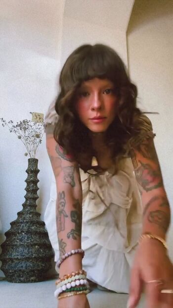 Melanie Martinez