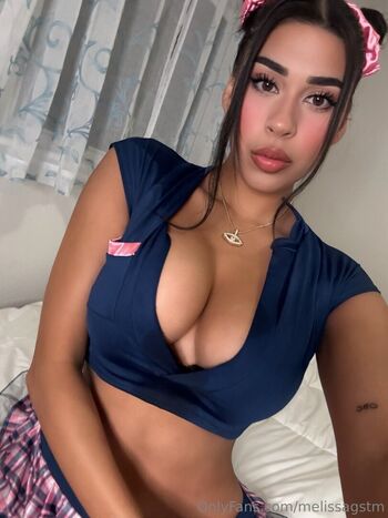 melissagstm