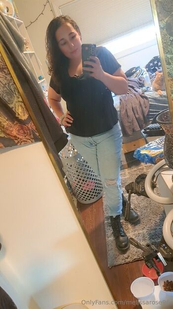 melissarose96