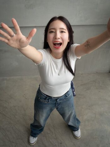 Mena Noona