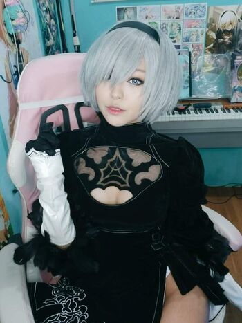 Mercyuyu
