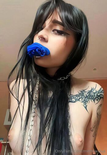 mermaidua