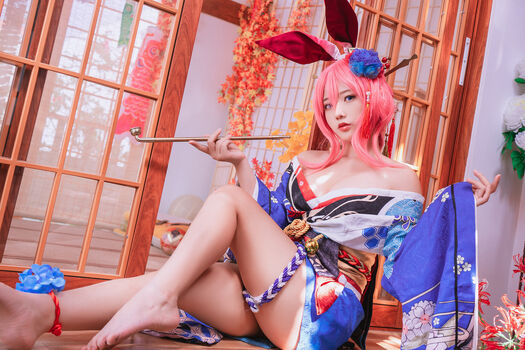 Messie Huang