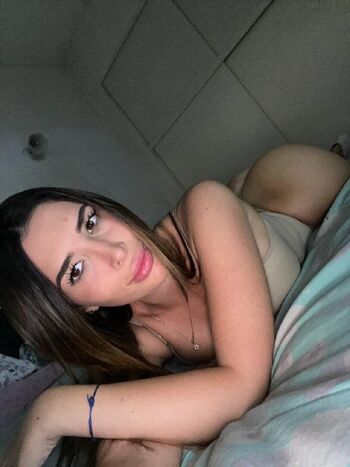 Mia Rouge