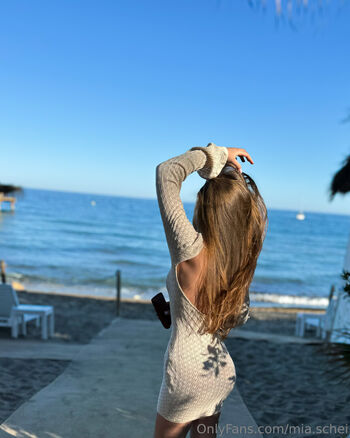 mia.schei