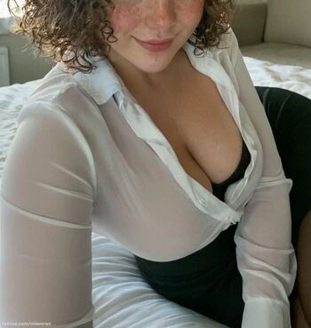 Mia Veran