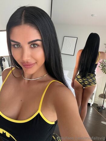 miafallsvip