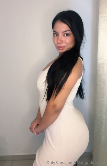 miahgoddess16