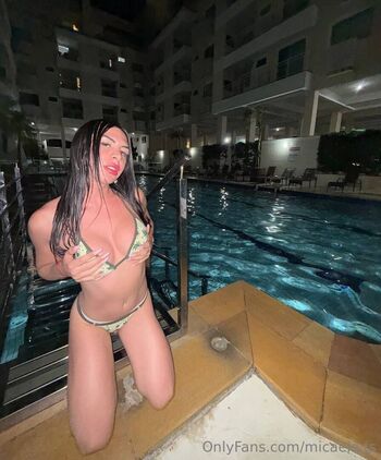 micaela.ts
