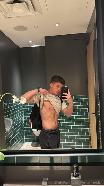 michaeldoherty