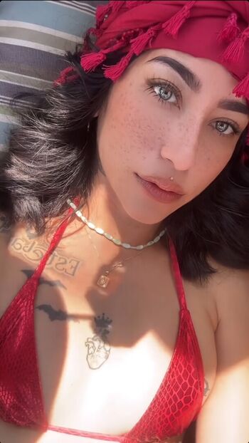 michelitahh