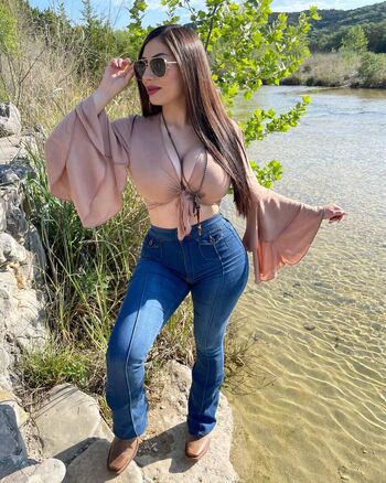 Michelle Balderrama