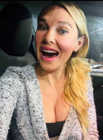 Michellek4040