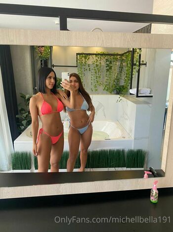 michellereyesfree