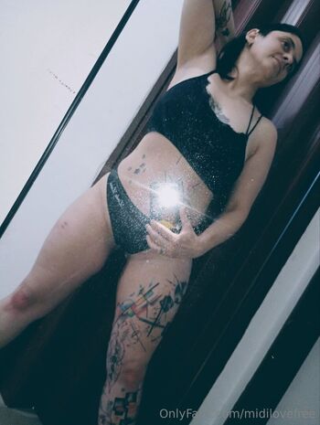 midilovefree