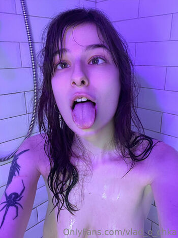 mikaela_pascal