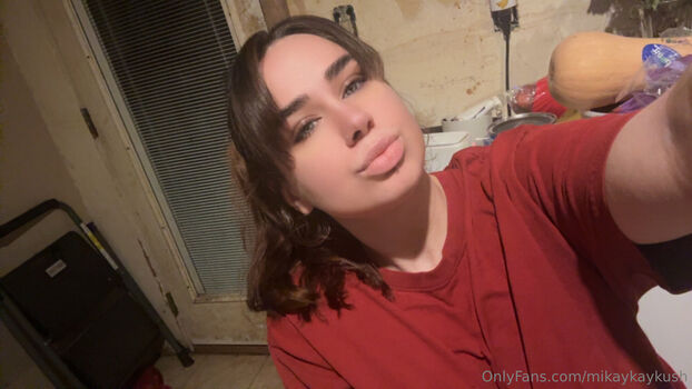 mikaykaykush