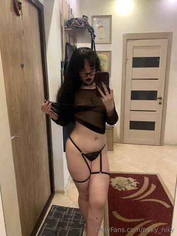 miky_niky