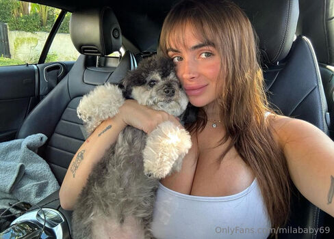 milababy69