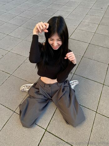 milka_milka