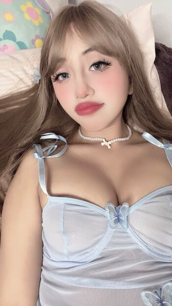 milkiewaifu