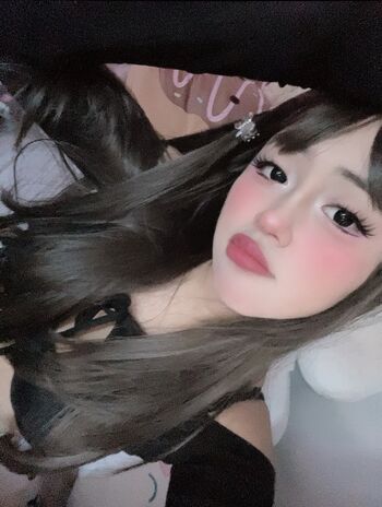 milkiewaifu