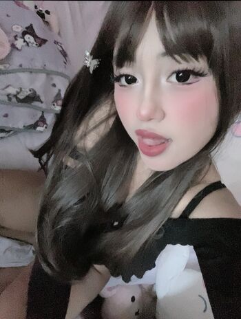 milkiewaifu