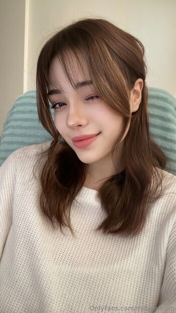 millyunicorn