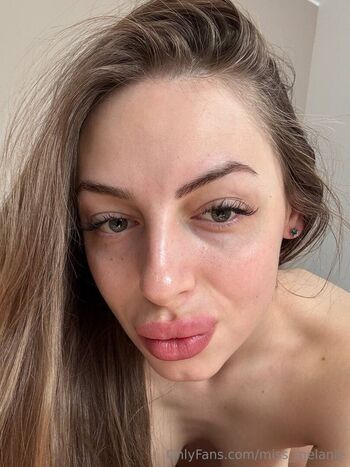 miss_melanie