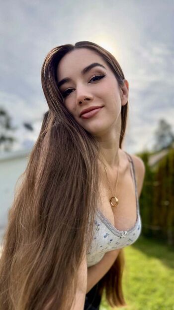 Miss Mikkaa