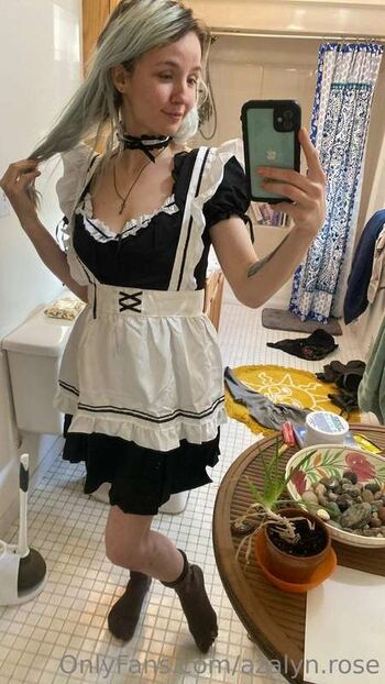 miss_rose