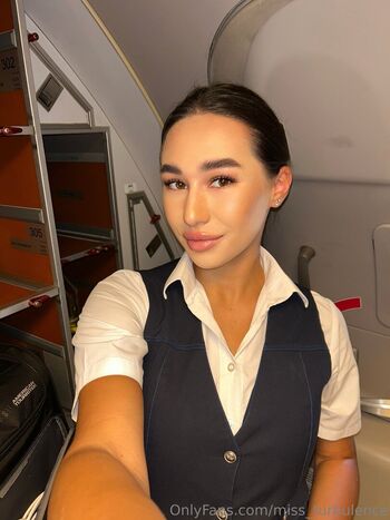 miss_turbulence