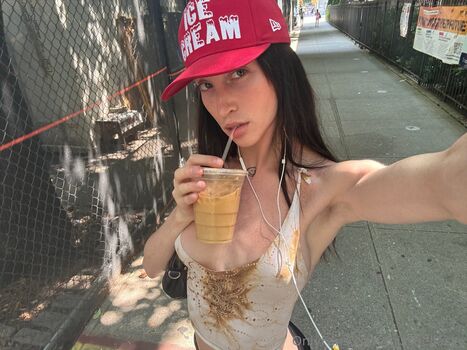 missbellasky