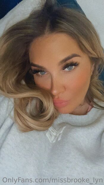 missbrooke_lyn