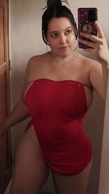 Misty Acosta