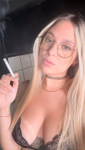mixxxie3
