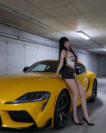 mollyshen