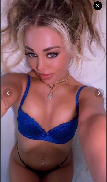 Morgan_Moyer