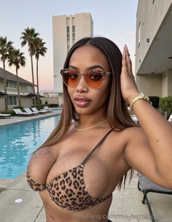 ms_fernandes25