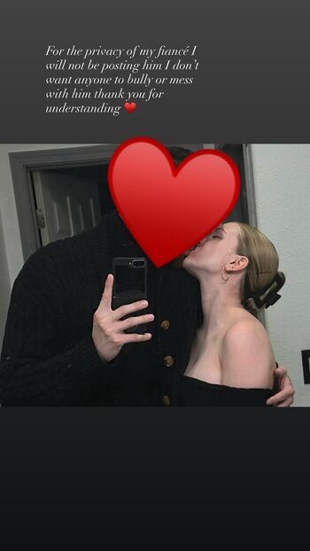 Msfiiire