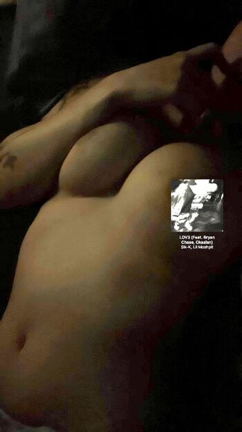 mumimumumin_02