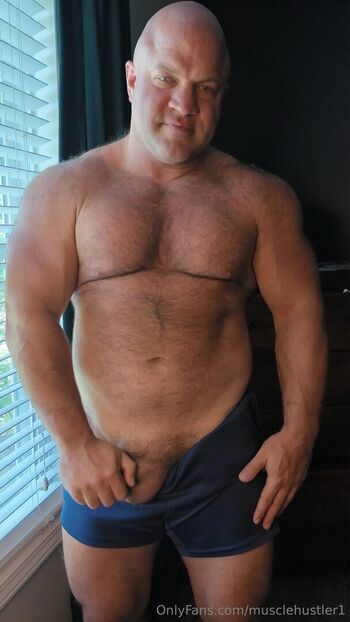 musclehustler1