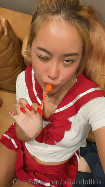 myfavoriteasian