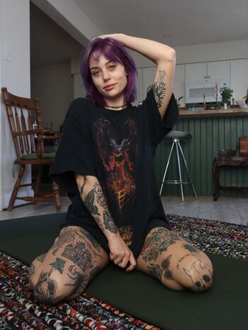mythicmaggie