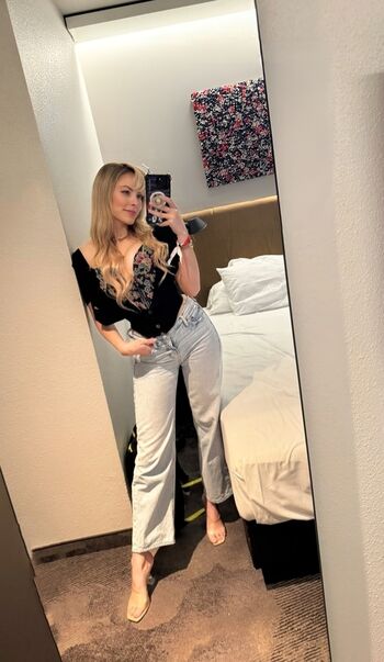 Nadyasonika