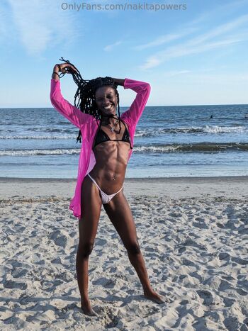 nakitapowers