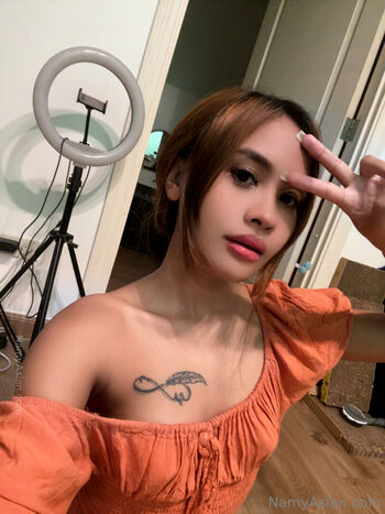 namy.asian-free