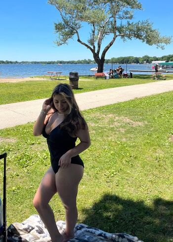Nareysy Vallejo