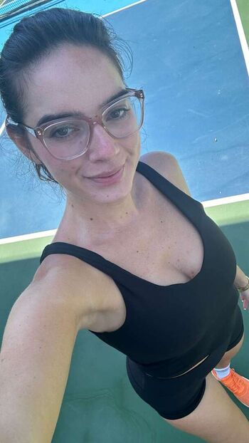 Natalie Noel