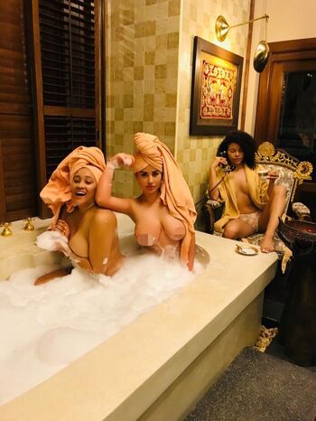 natalienunn